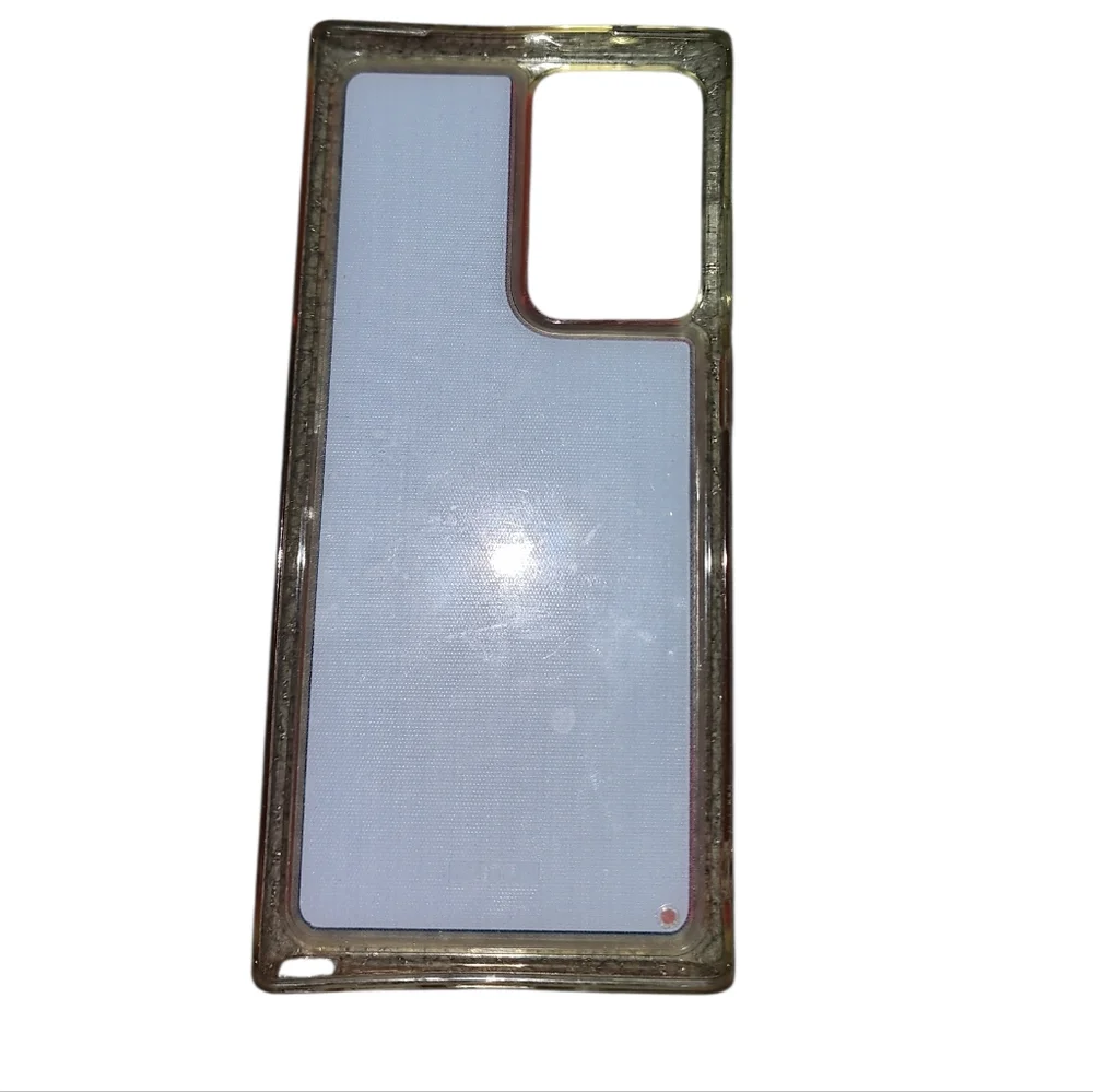 🤳Samsung Note 20 Ultra Phone Case🤳